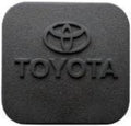Toyota Hitch Cover PT228-35960HP
