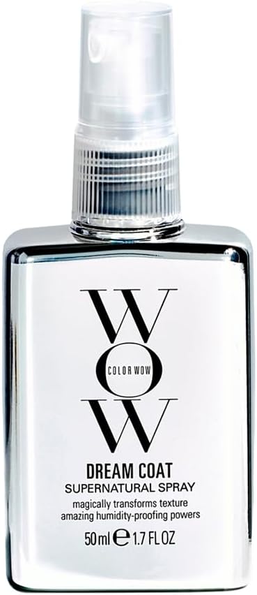 Color Wow Dream Coat Supernatural Spray, 50 ml