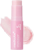 medicube PDRN Collagen Volume Multi Balm Stick