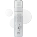Dr.Althea 345 Relief Cream Mist 100 ml (3.38 fl oz)