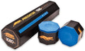 Predator 1080 Pure Pool Cue Chalk