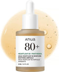 Anua Heartleaf 80% Moisture Soothing Ampoule 30 ml (1 fl oz)
