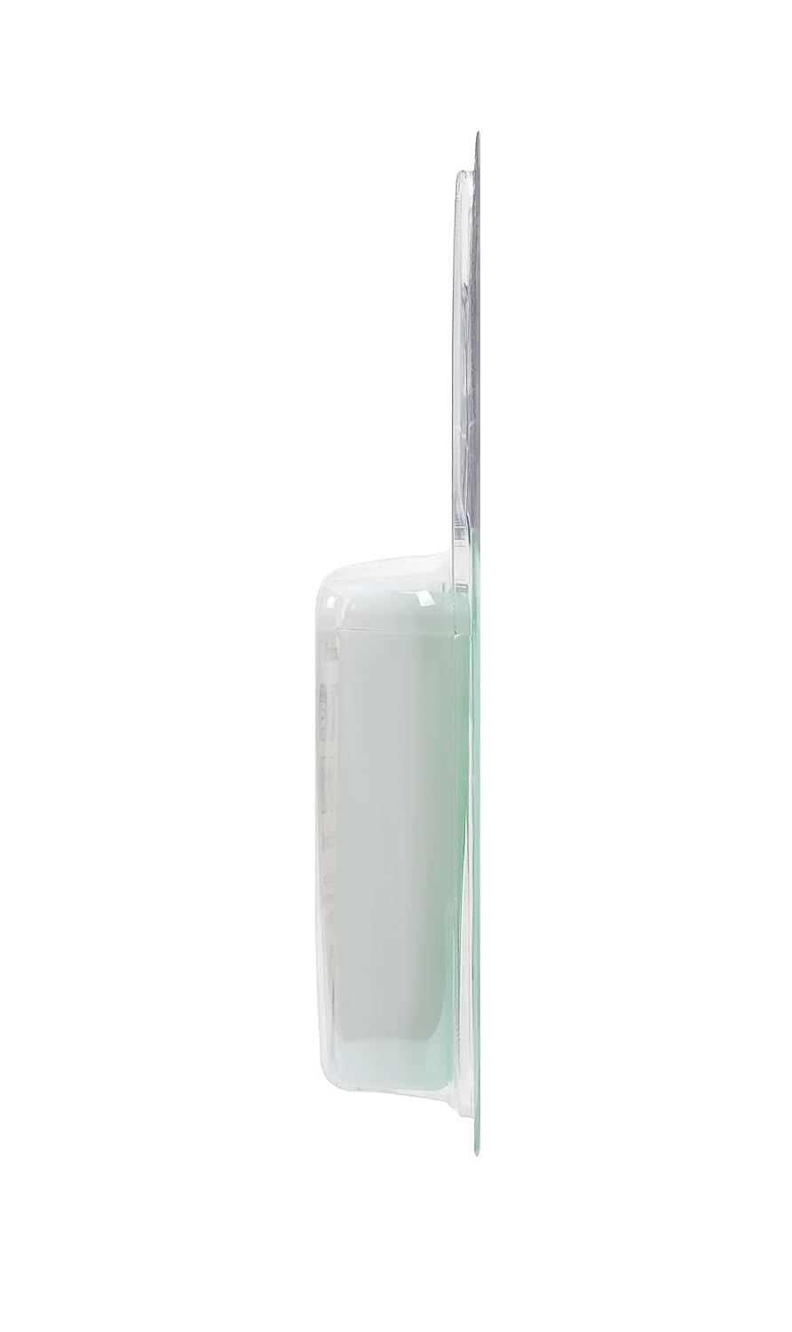 Reach Waxed Mint Dental Floss, 55 yd - view 6