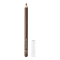 e.l.f. Cream Glide Lip Liner, Creamy High-Pigment, Dark Cocoa