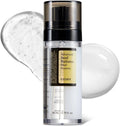 COSRX Niacinamide 5% and Snail Mucin 74% Dual Essence 80 ml (2.7 fl oz)