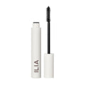 ILIA Limitless Lash Mascara, After Midnight Soft Black