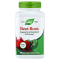 Nature's Way Beet Root, 320 Vegan Capsules (500 mg per Capsule)