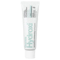 Davids Sensitive + Whitening Toothpaste, Natural Peppermint, 50 g (1.8 oz)