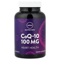 MRM Nutrition CoQ-10, 120 Softgels