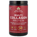 Ancient Nutrition Multi Collagen Protein, 242.4 g (8.6 oz)