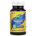 Nature's Way Primadophilus Reuteri Probiotic 5 Billion CFU, 90 Capsules