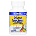 Enzymedica Digest Spectrum, 90 Capsules