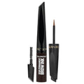 Revlon ColorStay Semi-Permanent Brow Ink 355 Dark Brown Ink 2.8 ml (0.09 fl oz)