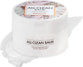 Heimish All Clean Balm Cleansing Balm and Makeup Remover 120 ml (4.1 fl oz)