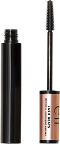 e.l.f. Lash Beats Lengthening Mascara Black 10 ml (0.3 fl oz)
