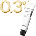 COSRX The Retinol 0.3 Cream 20 ml (0.7 fl oz)