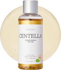 mixsoon Soondy Centella Asiatica Essence 100 ml (3.4 fl oz)