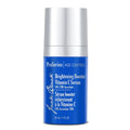 Jack Black Brightening Booster Vitamin C Face Serum 30 ml (1 fl oz)