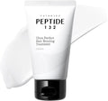 COSRX Peptide 132 Hair Bonding Repair Treatment 60 ml (2 fl oz)