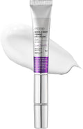 VT Cosmetics Reedle Shot Firming Eye Cream 15 ml (0.51 fl oz)