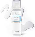 COSRX Barrier Cream Face Mist, Ceramide and Hyaluronic Acid, 120 ml (4.06 fl oz)