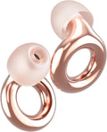 Loop Experience 2 Ear Plugs, Rose