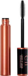 e.l.f. Lash It Loud Mascara - Black