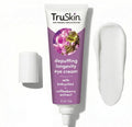 TruSkin Caffeine Eye Cream with Bakuchiol, 15 ml (0.5 fl oz)
