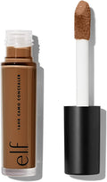 e.l.f. 16HR Camo Concealer - Rich Chocolate, 6 ml (0.203 fl oz)