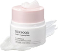 mixsoon Collagen Cleansing Balm 50 ml (1.7 fl oz)