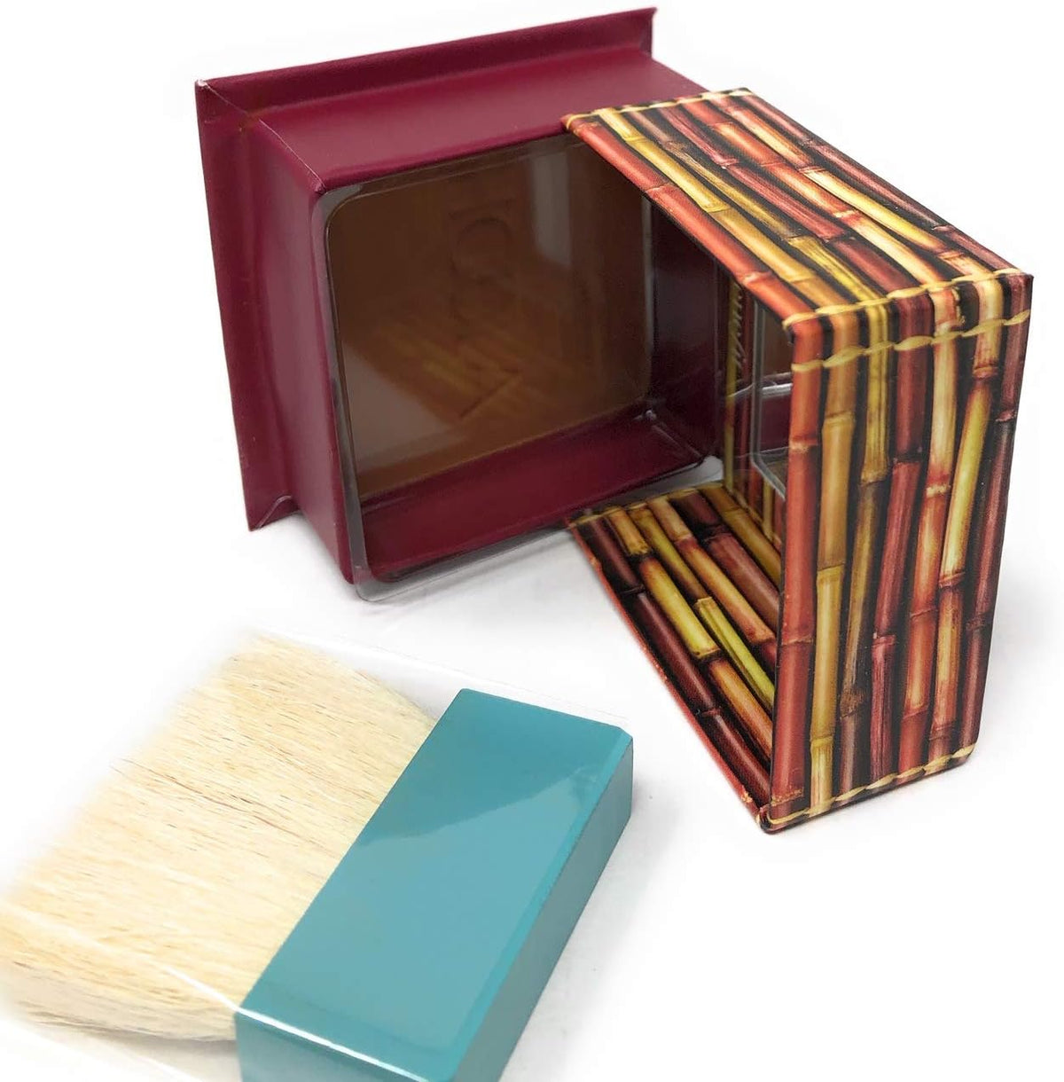 Benefit Hoola Bronzing Powder, 8 g (0.28 oz) - view 5