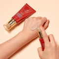 Missha Perfect Cover BB Cream EX SPF 42 PA+++ #25 Warm Beige 20 ml (0.7 fl oz)