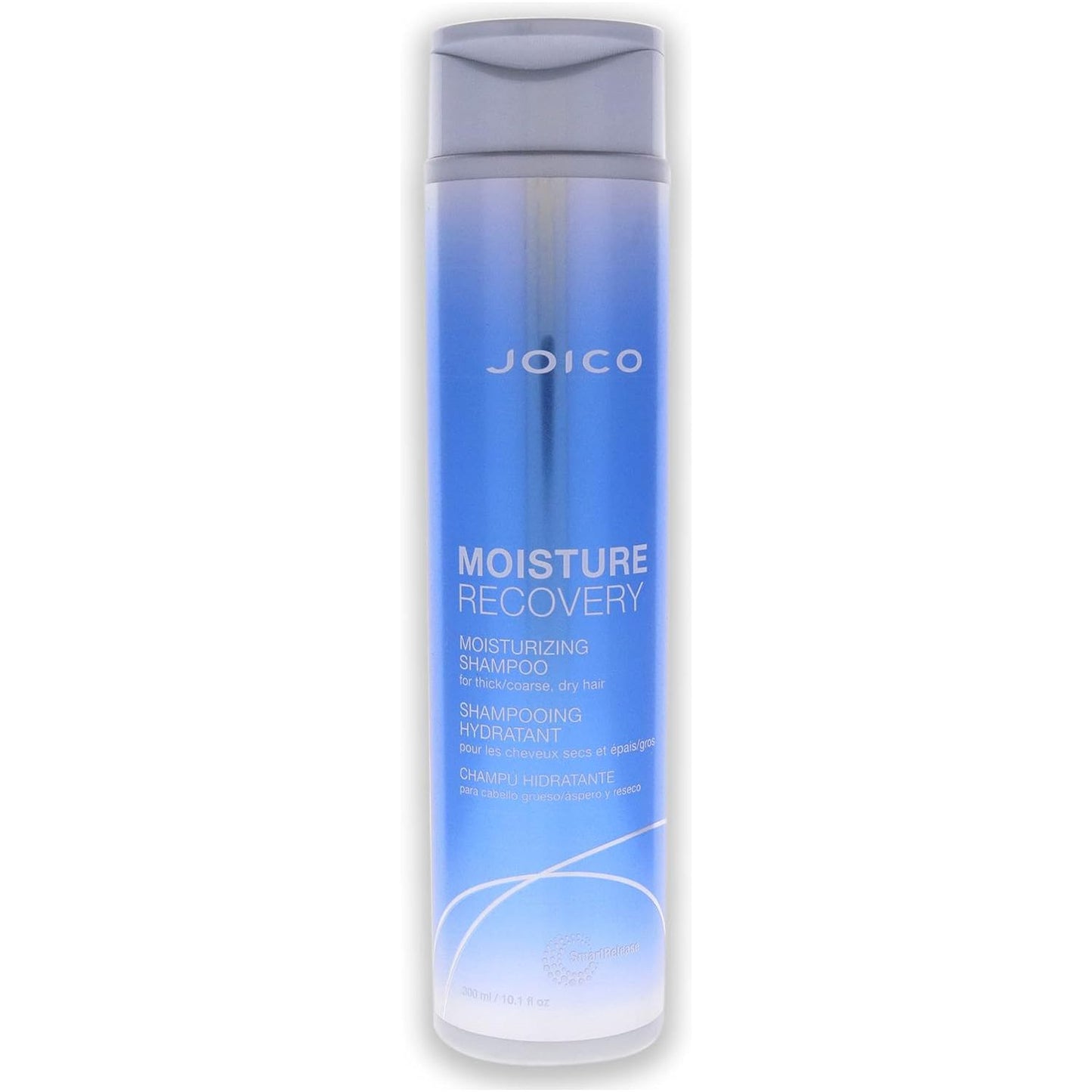 Joico Moisture Recovery Shampoo - 300 Ml