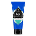 Jack Black Big Sir Refreshing Body Lotion for Men 85 g (3 oz)