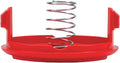 CRAFTSMAN String Trimmer Spool Cap CMZST120SC