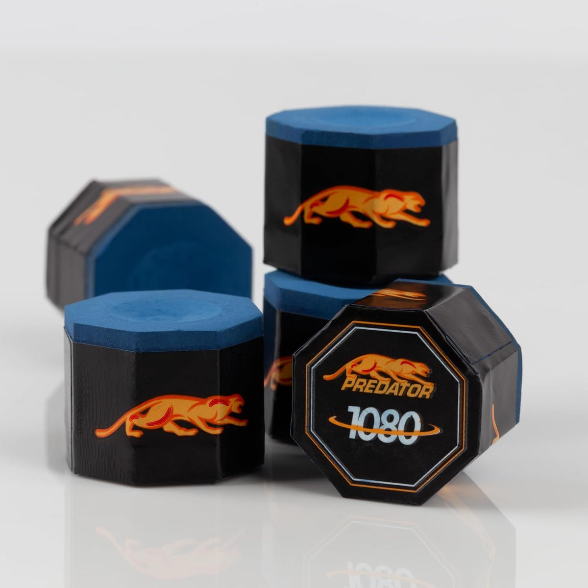 Predator 1080 Pure Pool Cue Chalk - view 6