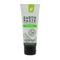 Redmond Earthpaste All Natural Fluoride-Free Toothpaste Spearmint 113 g (4 oz)