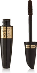 Max Factor False Lash Effect Waterproof Mascara Black 12 g (0.44 oz)