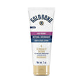Gold Bond Age Renew Retinol Overnight Body & Face Lotion, 198 g (7 oz)
