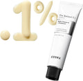 COSRX The Retinol 0.1 Cream 20 ml (0.7 fl oz)