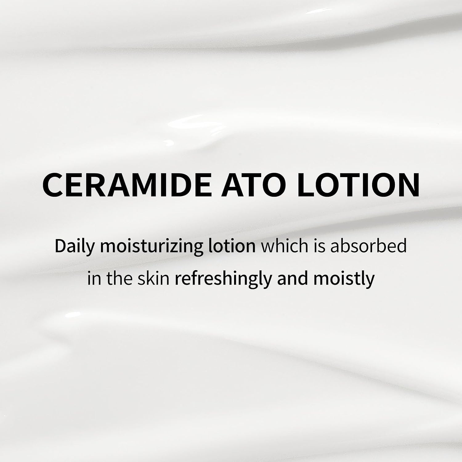 Illiyoon Ceramide Ato Lotion, 68ml - view 6