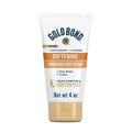 Gold Bond Softening Foot Cream with Shea Butter, 113 g (4 oz)