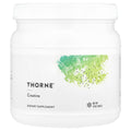 Thorne Creatine, 450 g (16 oz)
