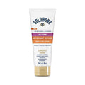 Gold Bond Age Renew Antioxidant Defense Body & Face Lotion, 227 g (8 oz)