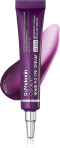 Dr.Melaxin Calcium Bonding Eye Cream with Peptides & Hyaluronic Acid 14 g (0.51 oz)