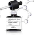 COSRX Pure Hyaluronic Acid 3% Serum 20 ml (0.67 fl oz)