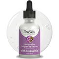 TruSkin Bakuchiol Retinol Alternative Face Serum, 30 ml (1 fl oz)