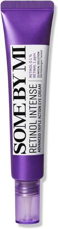 SOME BY MI Retinol Intense Advanced Triple Action Eye Cream 30 ml (1 fl oz)