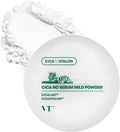 VT Cosmetics Cica No-Sebum Mild Powder 5 g (0.17 oz)