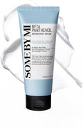 SOME BY MI Beta-Panthenol Repair Body Cream 200 ml (6.8 fl oz)